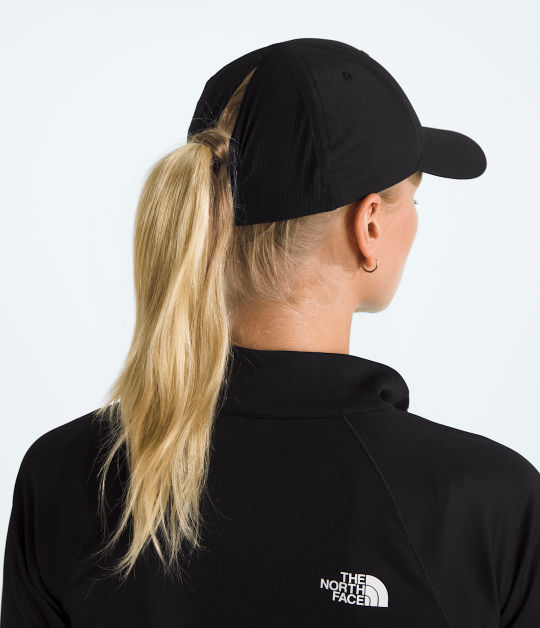 Women’s Horizon Hat / The North Face