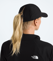 Women’s Horizon Hat / The North Face