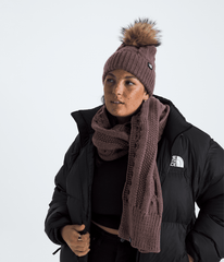 Women’s Oh Mega Set / The North Face