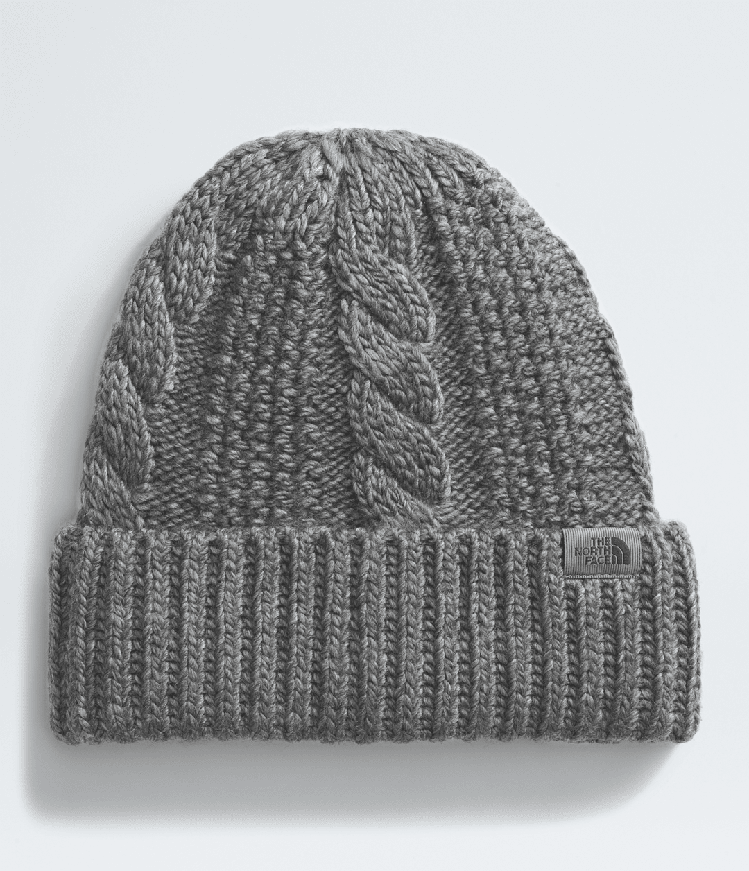 Women’s Oh Mega Beanie / The North Face