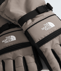 Women’s Montana Ski Gloves / The North Face