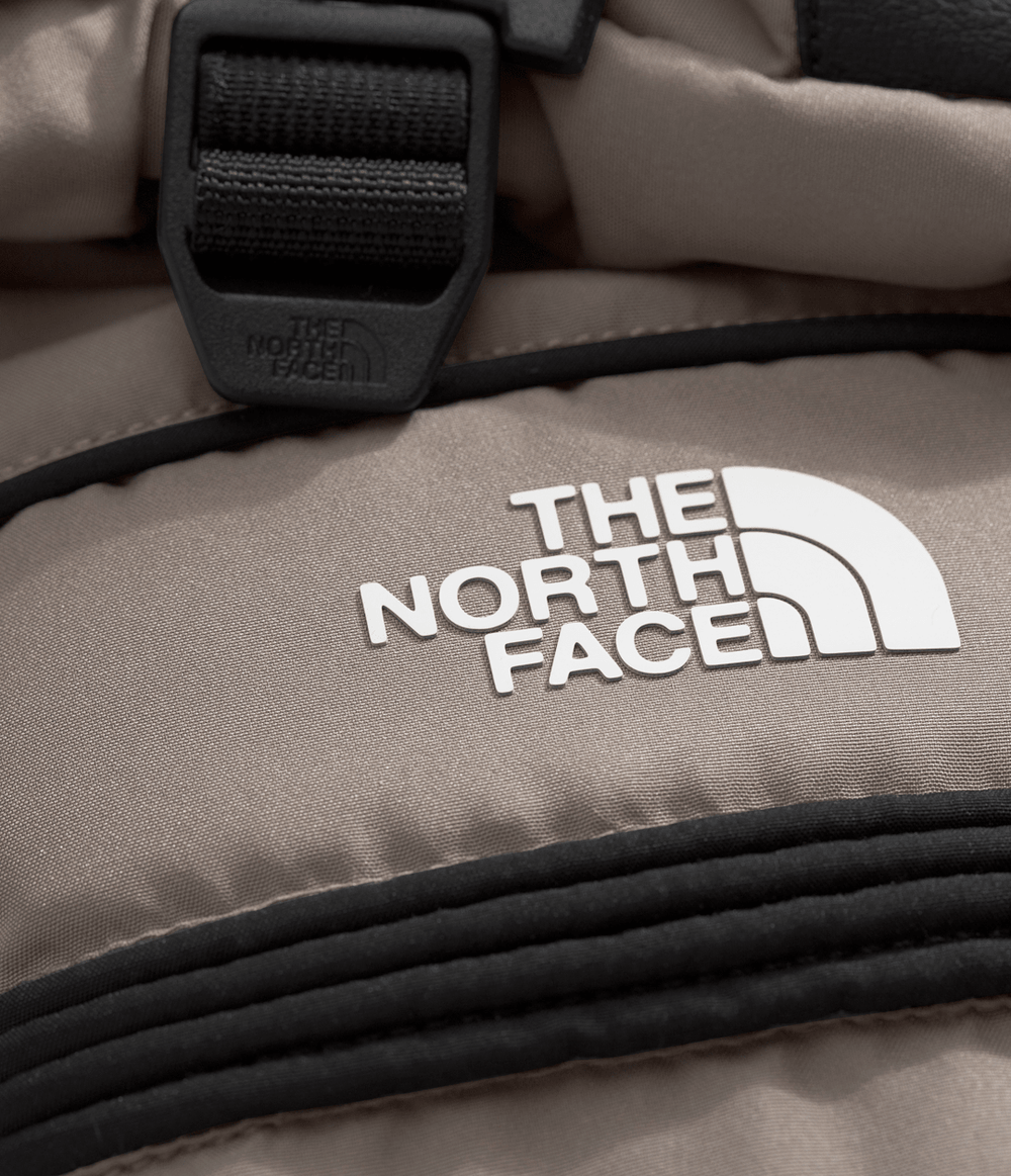 Women’s Montana Ski Mitts / The North Face