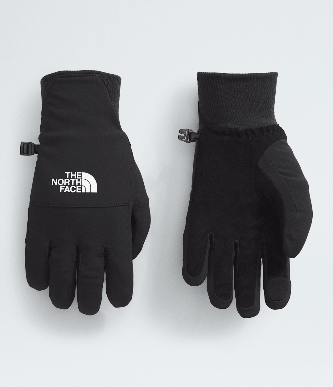 Women’s Shelbe Raschel Etip™ Gloves / The North Face