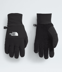 Women’s Shelbe Raschel Etip™ Gloves / The North Face