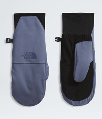 Women’s Shelbe Raschel Etip™ Mitts / The North Face