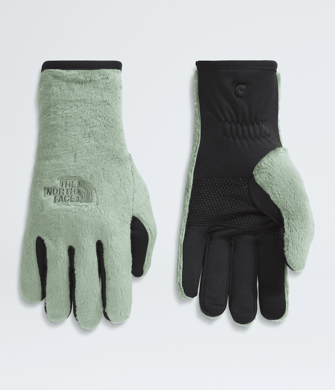 Women’s Osito Etip™ Gloves / The North Face