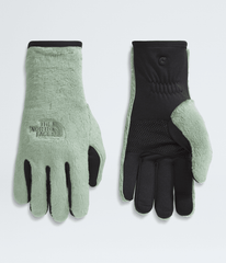 Women’s Osito Etip™ Gloves / The North Face