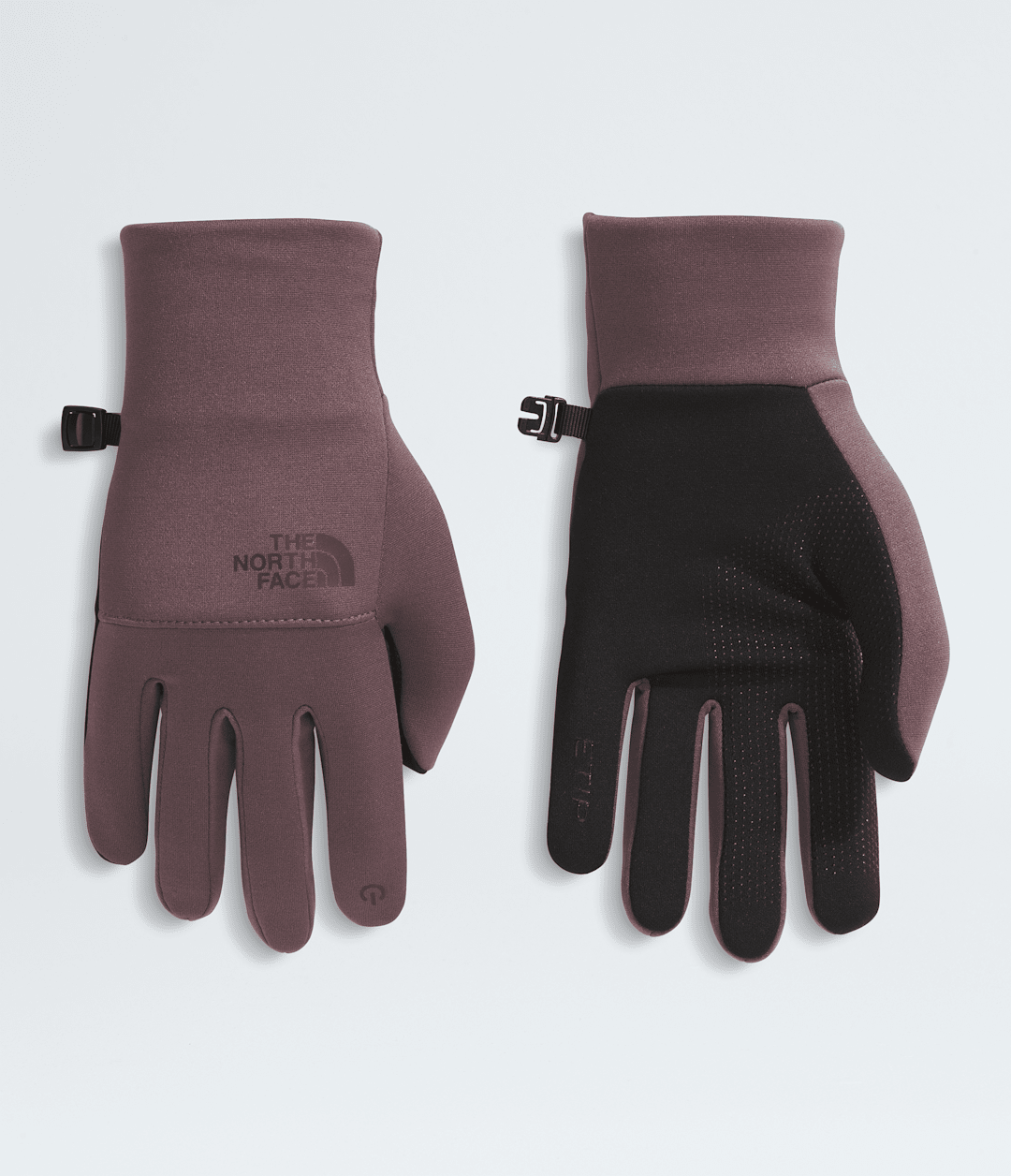 Women’s Etip™ Recycled Gloves / The North Face