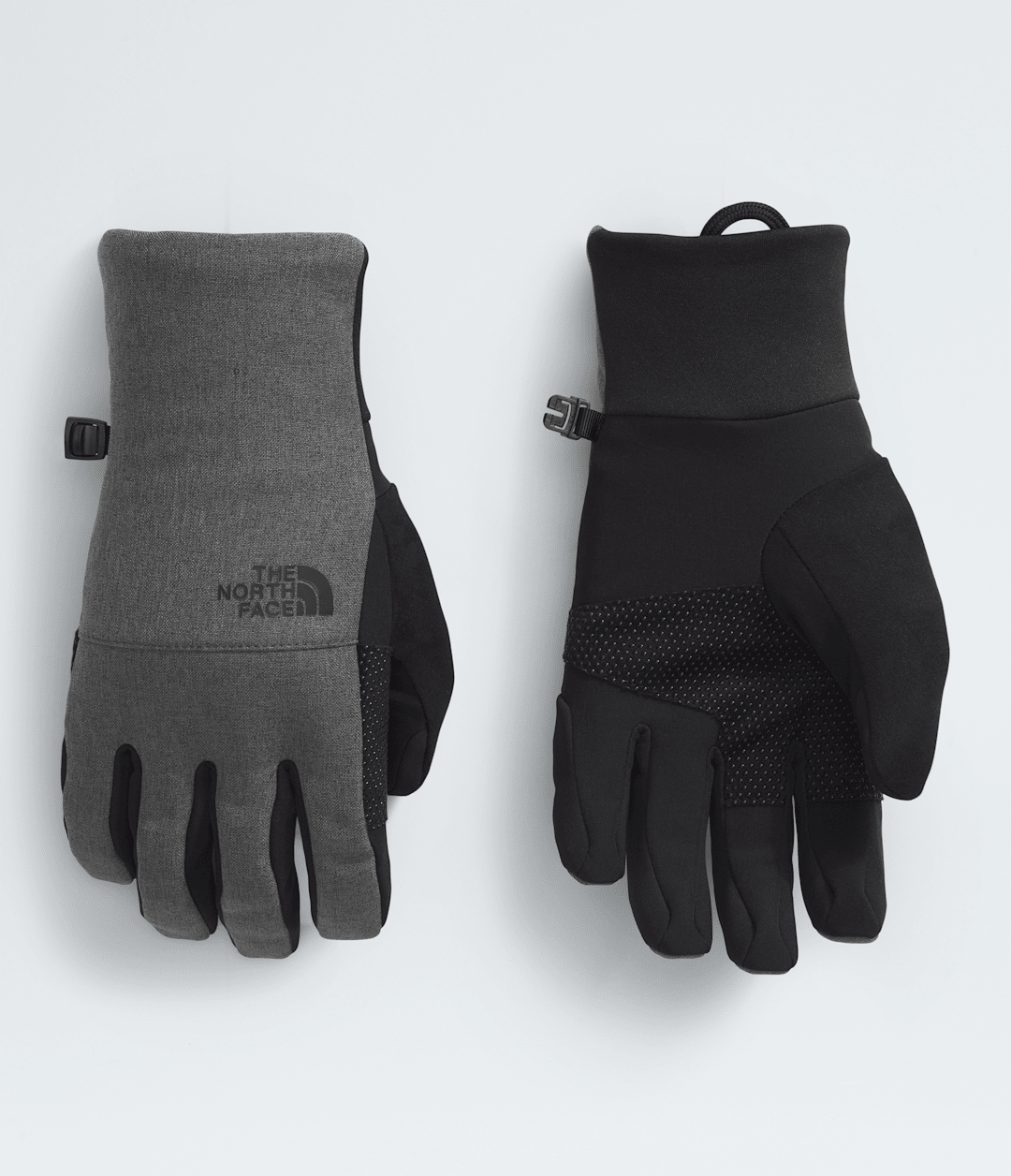 Women’s Apex Insulated Etip™ Gloves / The North Face