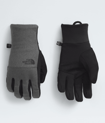 Women’s Apex Insulated Etip™ Gloves / The North Face
