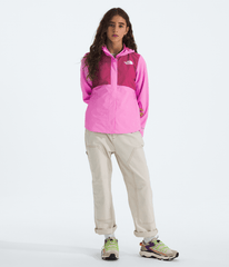 Girls’ Antora Rain Jacket / The North Face