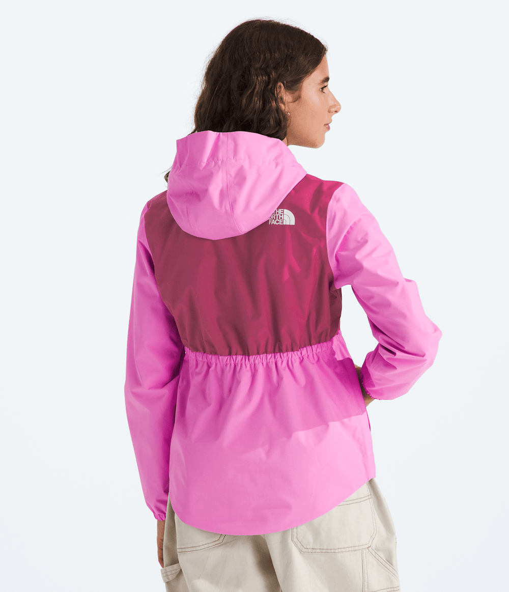 Girls’ Antora Rain Jacket / The North Face