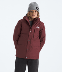 Boys’ & Girls’ North Down Triclimate® / The North Face
