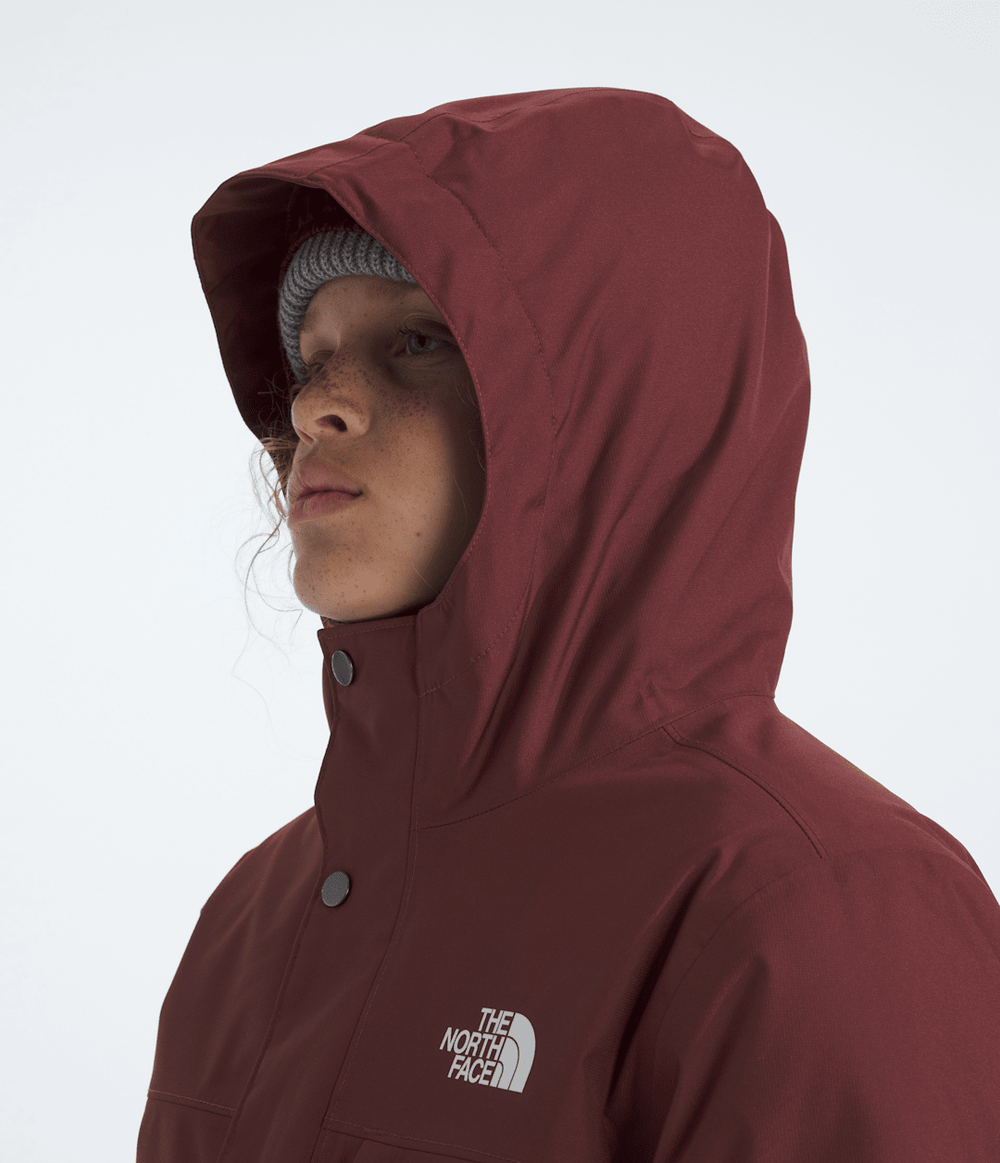 Boys’ & Girls’ North Down Triclimate® / The North Face