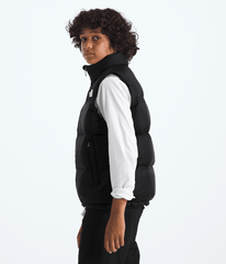 Boys’ & Girls’ 1996 Retro Nuptse Vest / The North Face