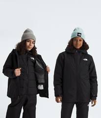 Boys’ & Girls’ Freedom Triclimate® / The North Face