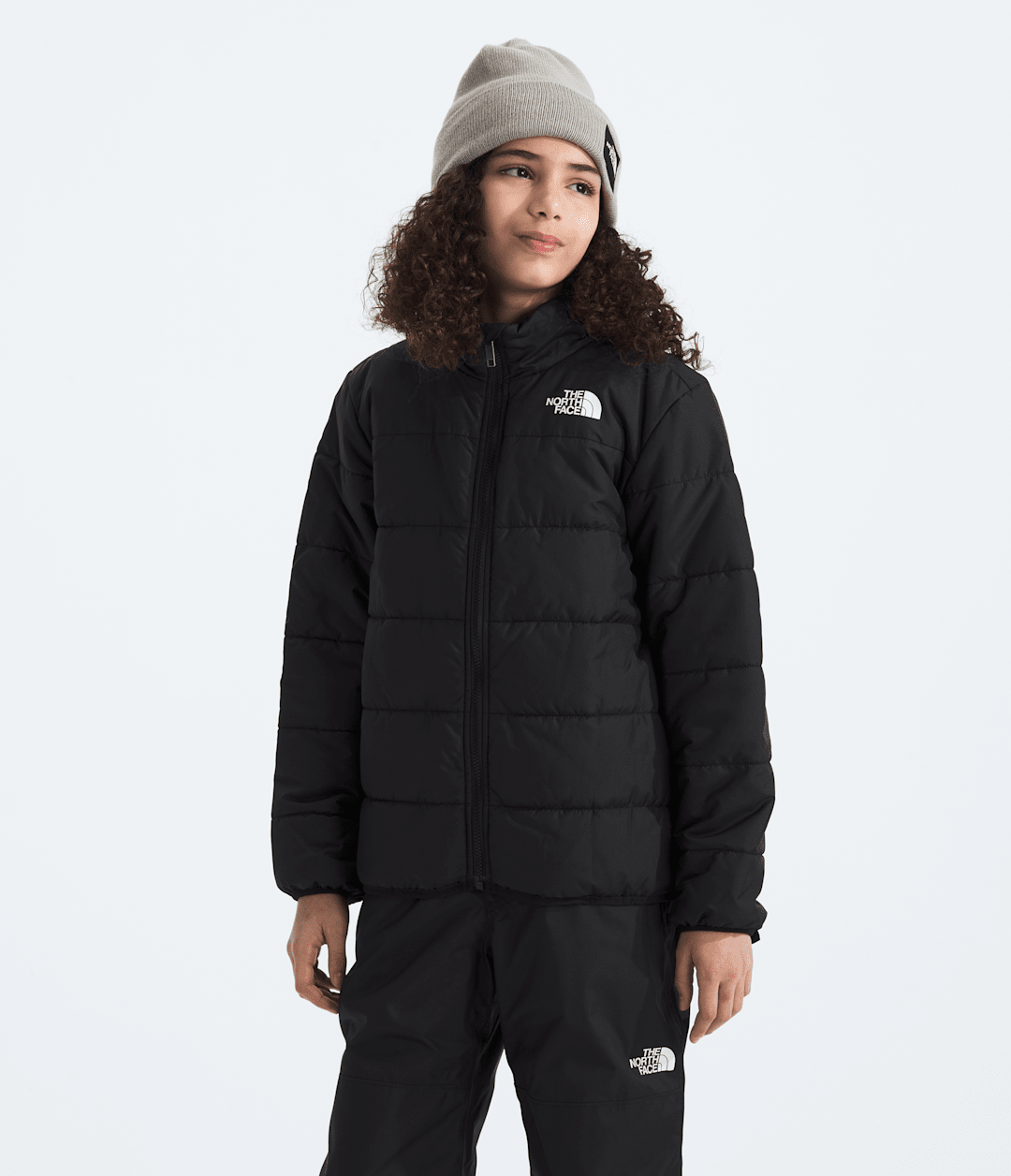 Boys’ & Girls’ Freedom Triclimate® / The North Face