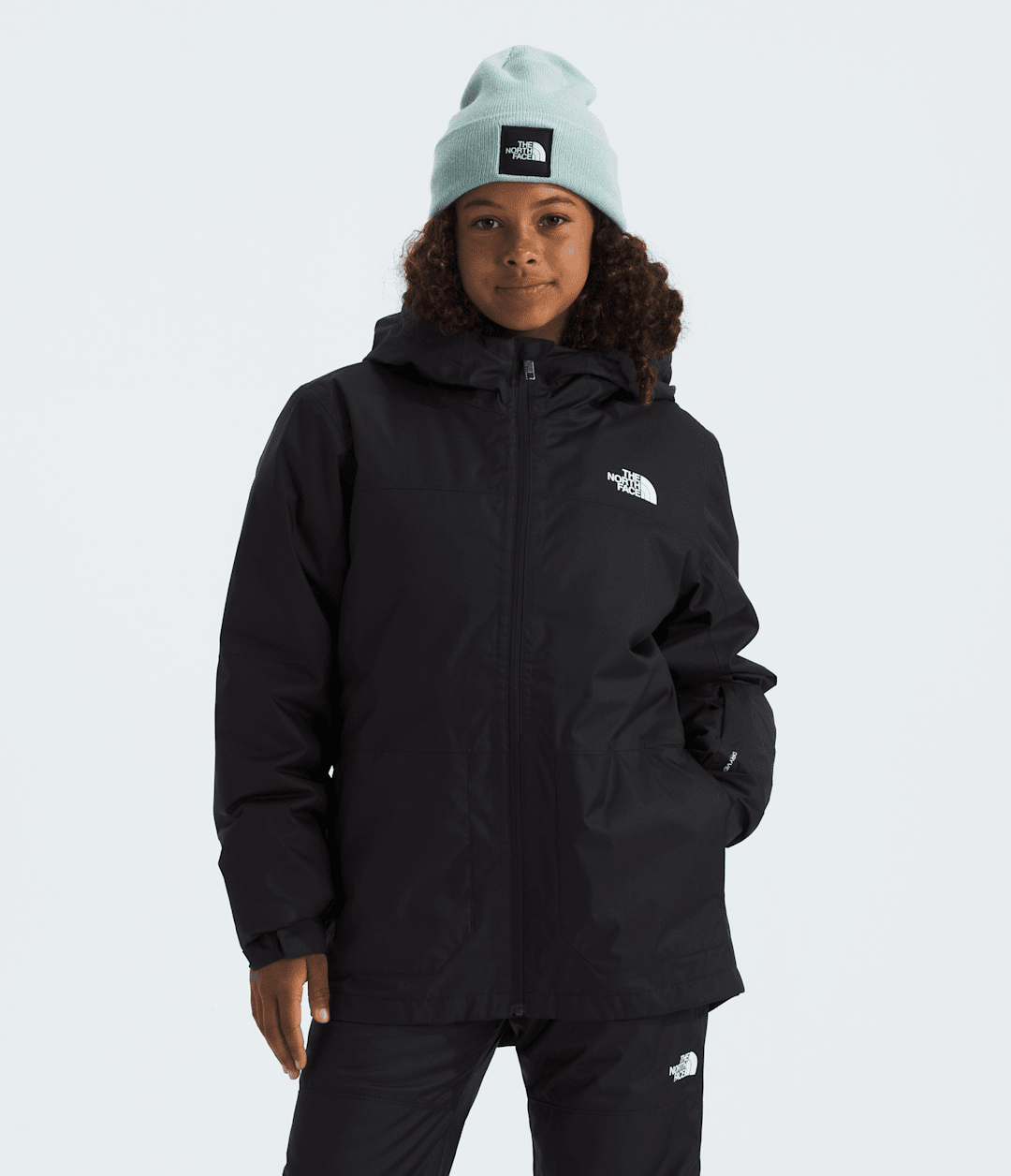 Boys’ & Girls’ Freedom Triclimate® / The North Face
