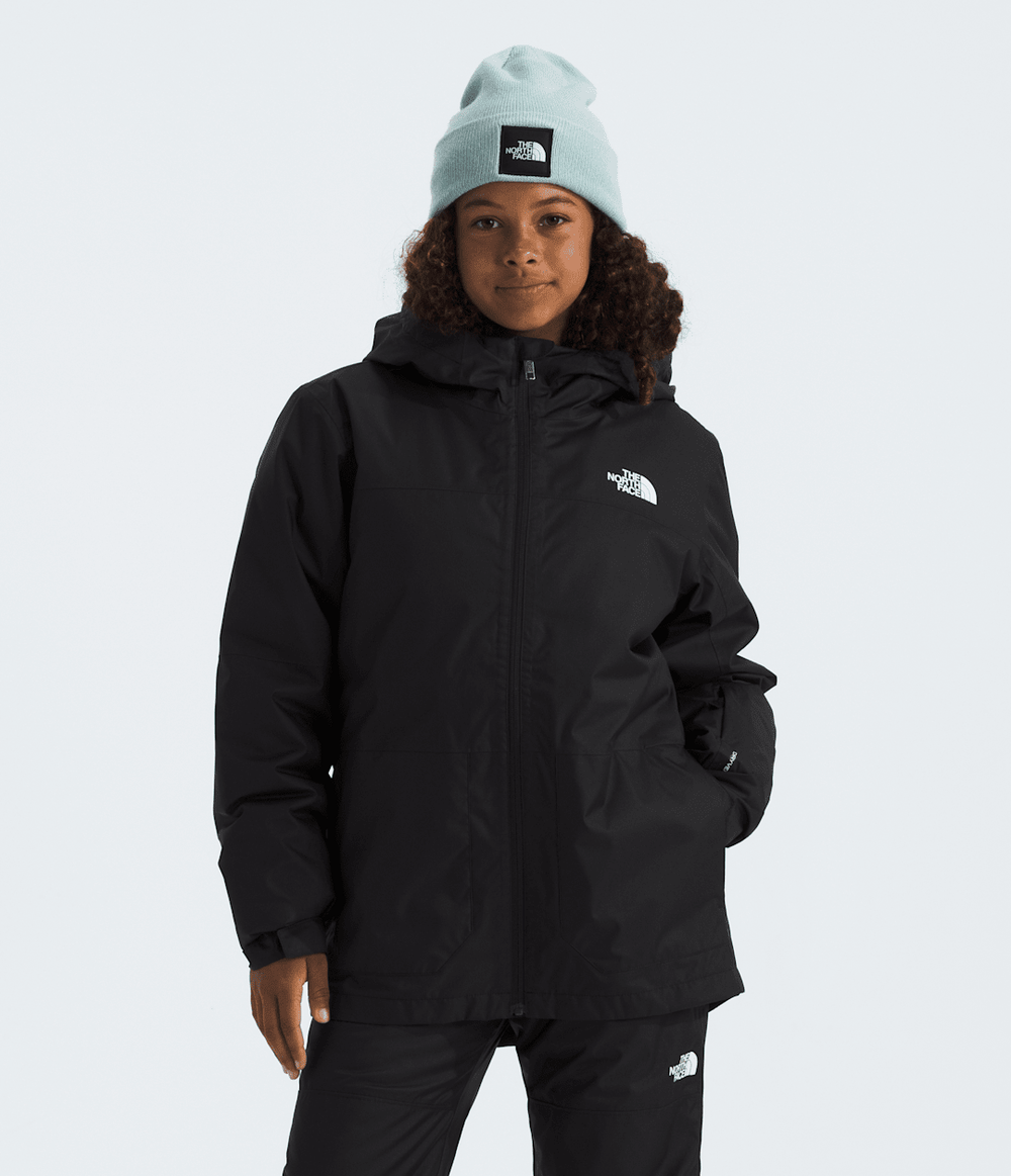 Boys’ & Girls’ Freedom Triclimate® / The North Face