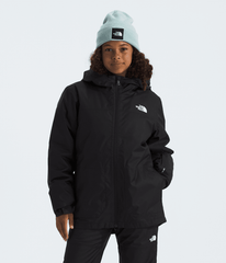 Boys’ & Girls’ Freedom Triclimate® / The North Face