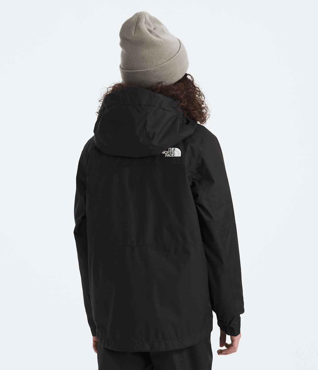 Boys’ & Girls’ Freedom Triclimate® / The North Face