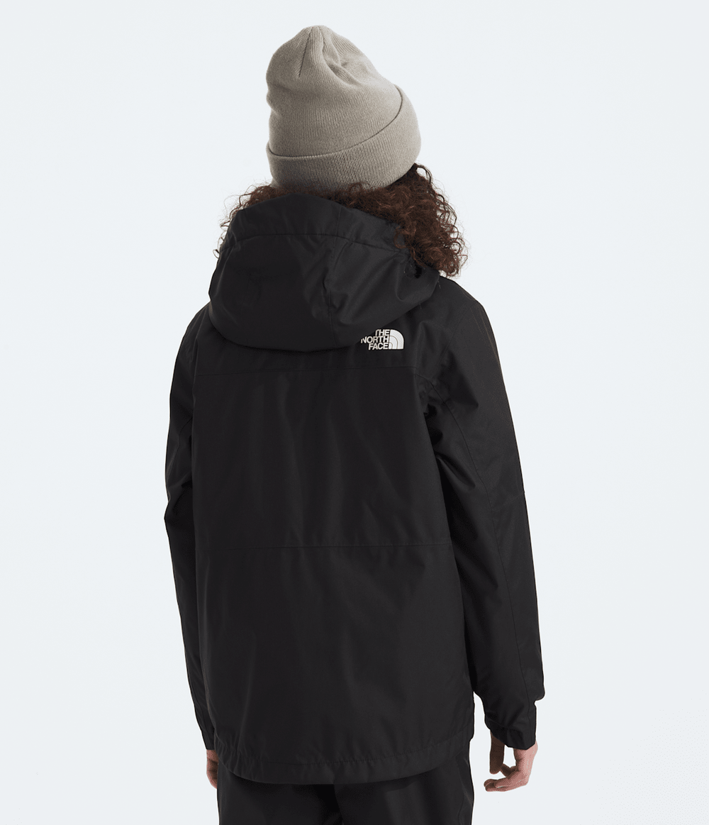 Boys’ & Girls’ Freedom Triclimate® / The North Face
