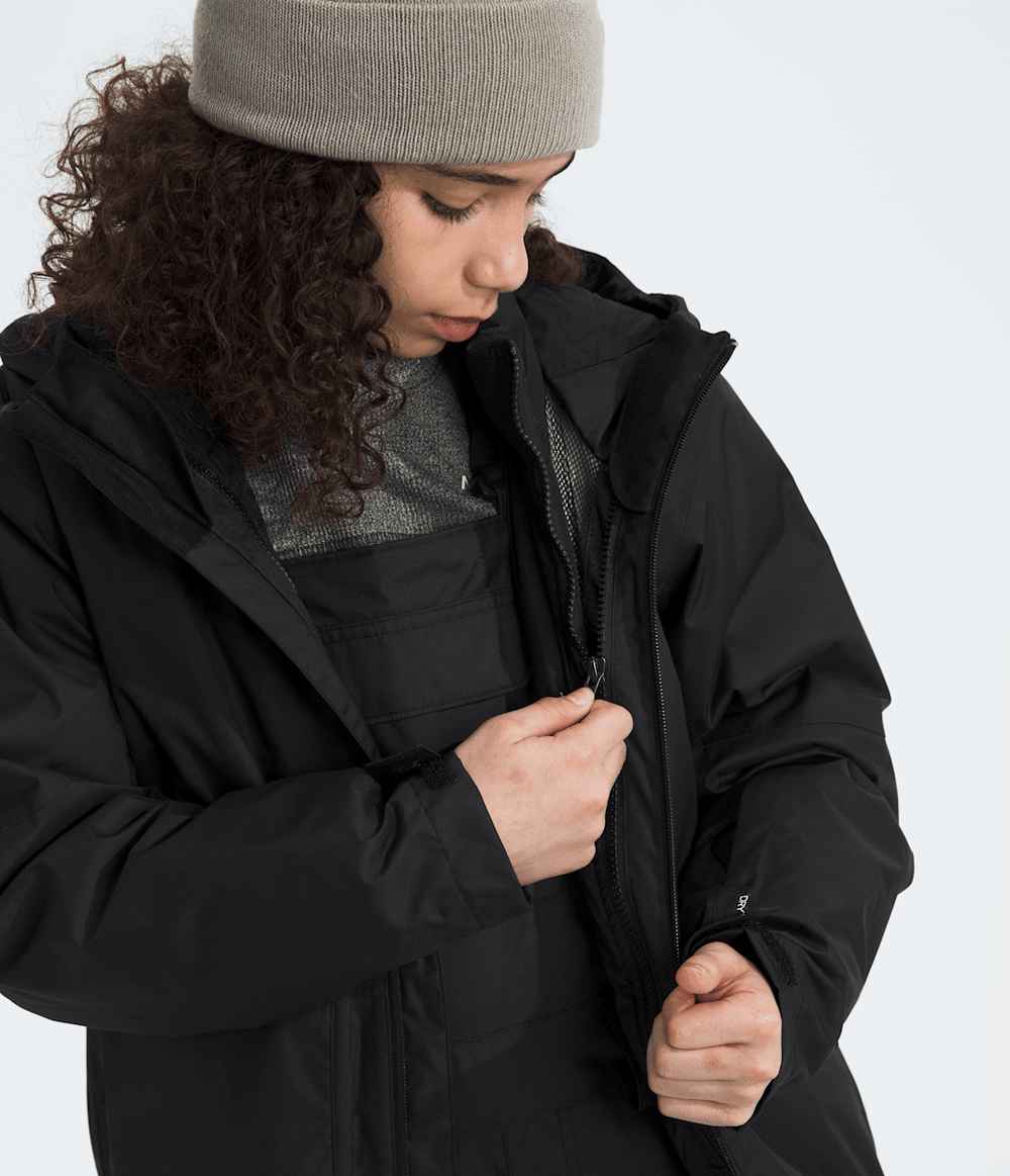 Boys’ & Girls’ Freedom Triclimate® / The North Face