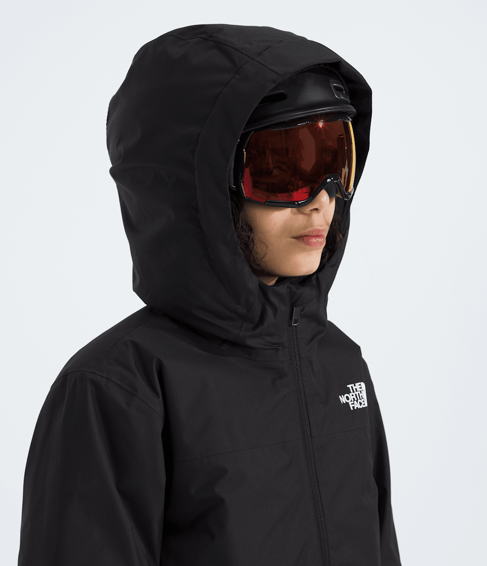 Boys’ & Girls’ Freedom Triclimate® / The North Face