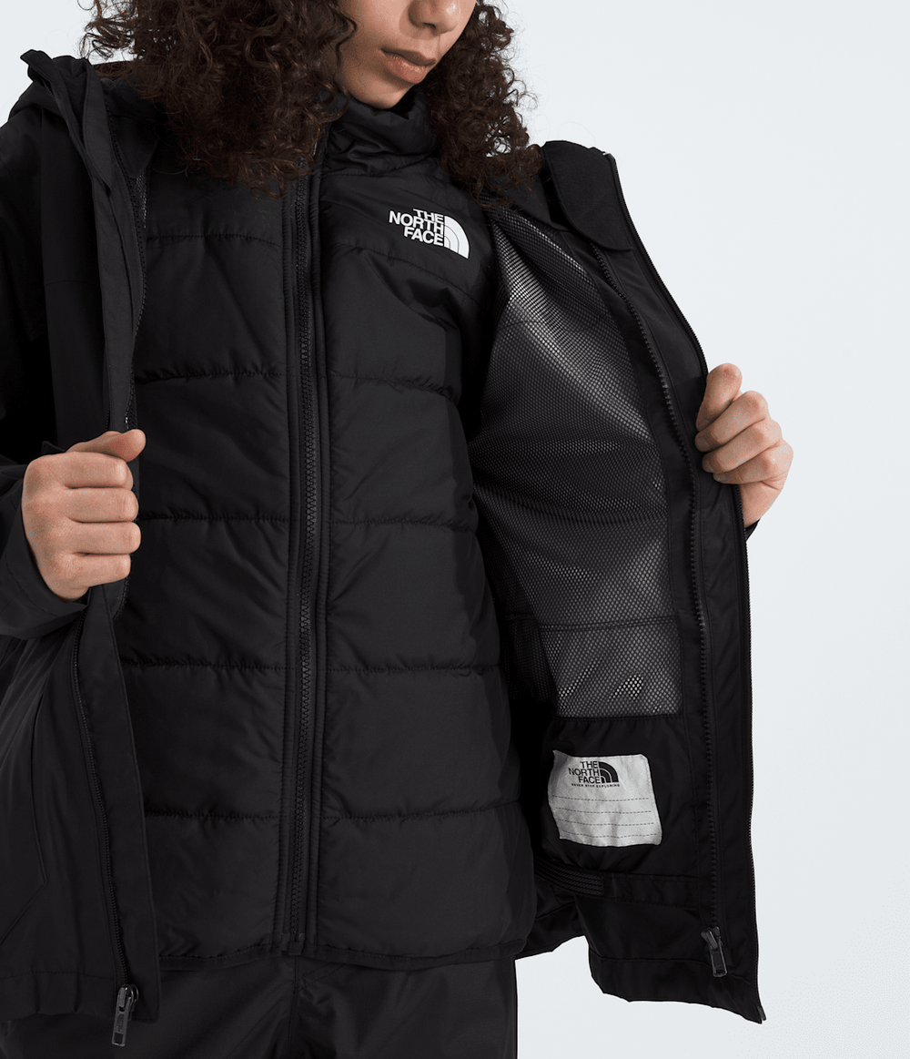 Boys’ & Girls’ Freedom Triclimate® / The North Face