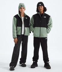 Boys’ & Girls’ Denali Jacket / The North Face