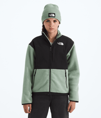 Boys’ & Girls’ Denali Jacket / The North Face