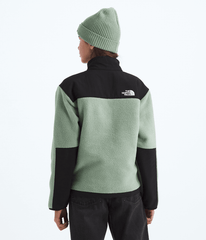 Boys’ & Girls’ Denali Jacket / The North Face