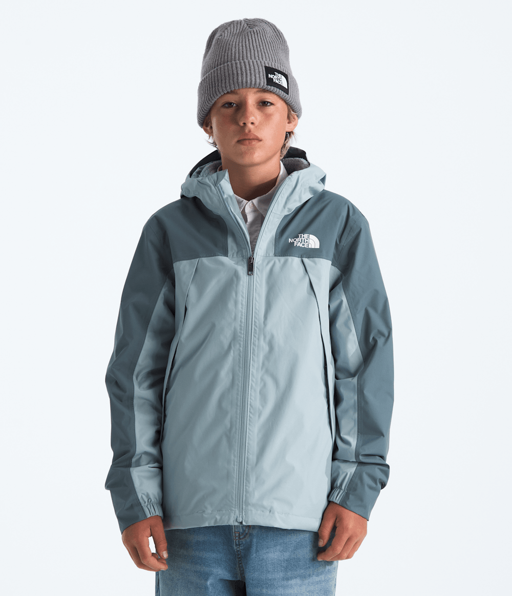 Boys’ & Girls’ Antora Triclimate™ / The North Face