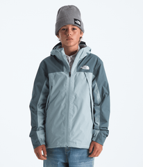 Boys’ & Girls’ Antora Triclimate™ / The North Face