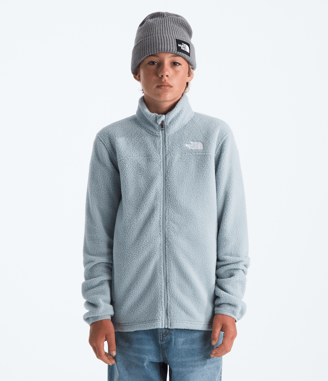 Boys’ & Girls’ Antora Triclimate™ / The North Face