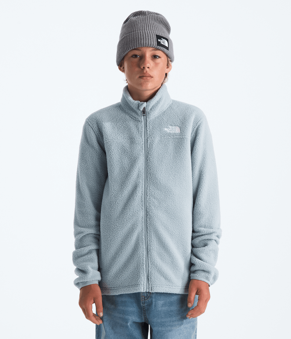 Boys’ & Girls’ Antora Triclimate™ / The North Face
