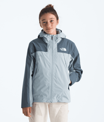Boys’ & Girls’ Antora Triclimate™ / The North Face