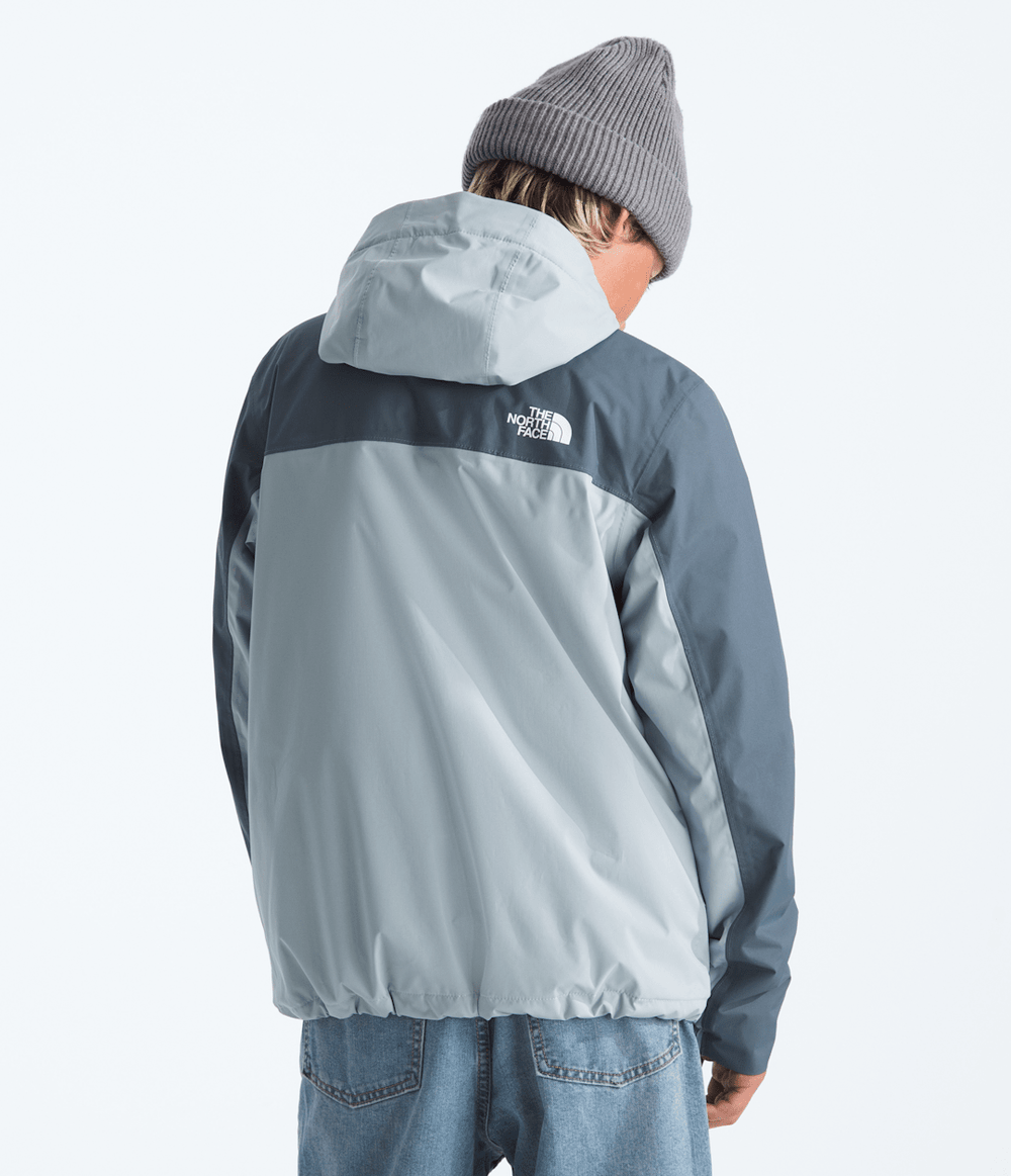 Boys’ & Girls’ Antora Triclimate™ / The North Face