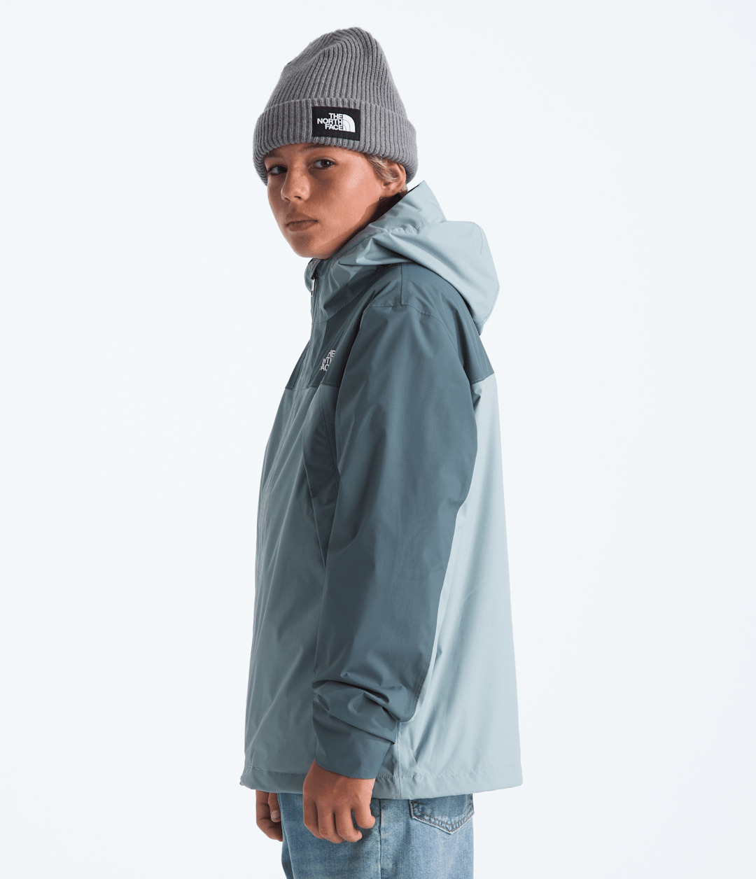 Boys’ & Girls’ Antora Triclimate™ / The North Face