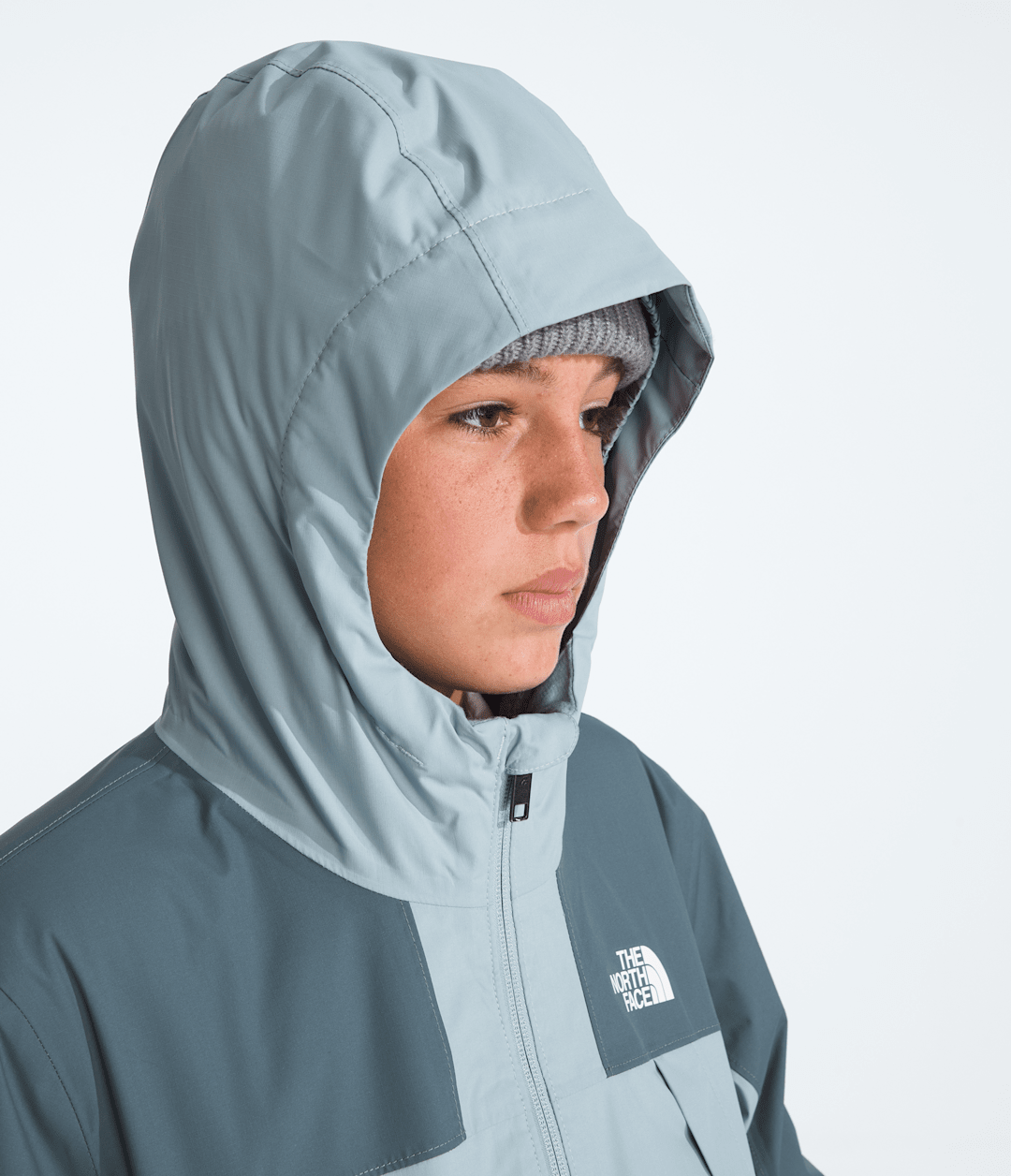 Boys’ & Girls’ Antora Triclimate™ / The North Face