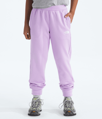Boys’ & Girls’ TNF™ Performance Fleece Joggers / The North Face