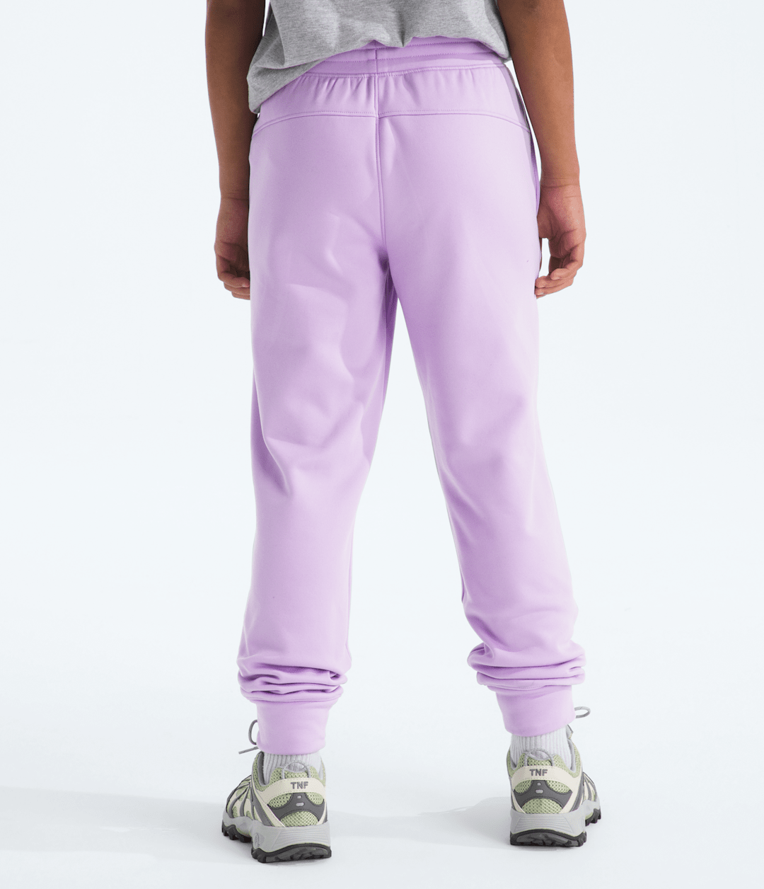 Boys’ & Girls’ TNF™ Performance Fleece Joggers / The North Face