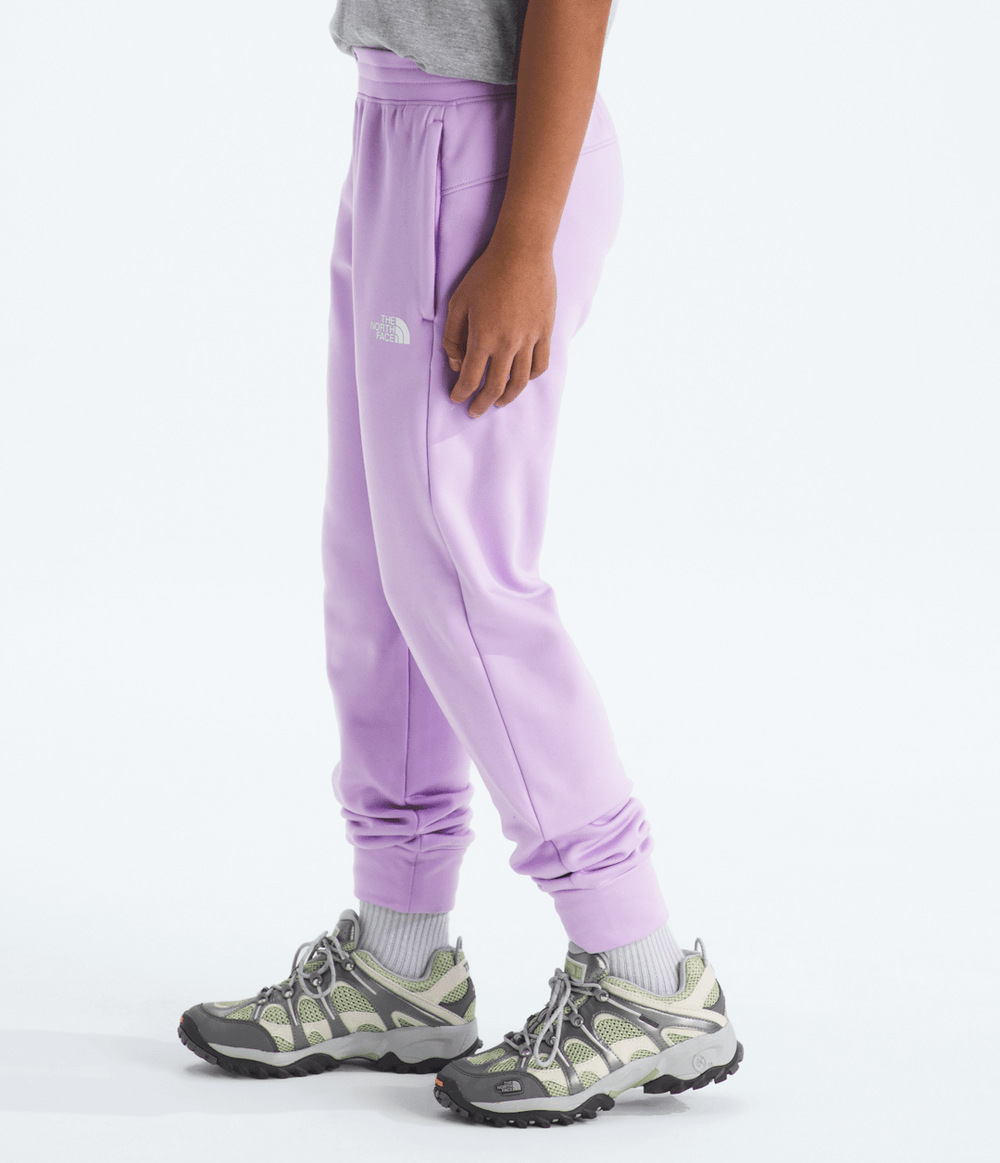 Boys’ & Girls’ TNF™ Performance Fleece Joggers / The North Face