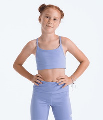 Girls’ Flex Bra / The North Face