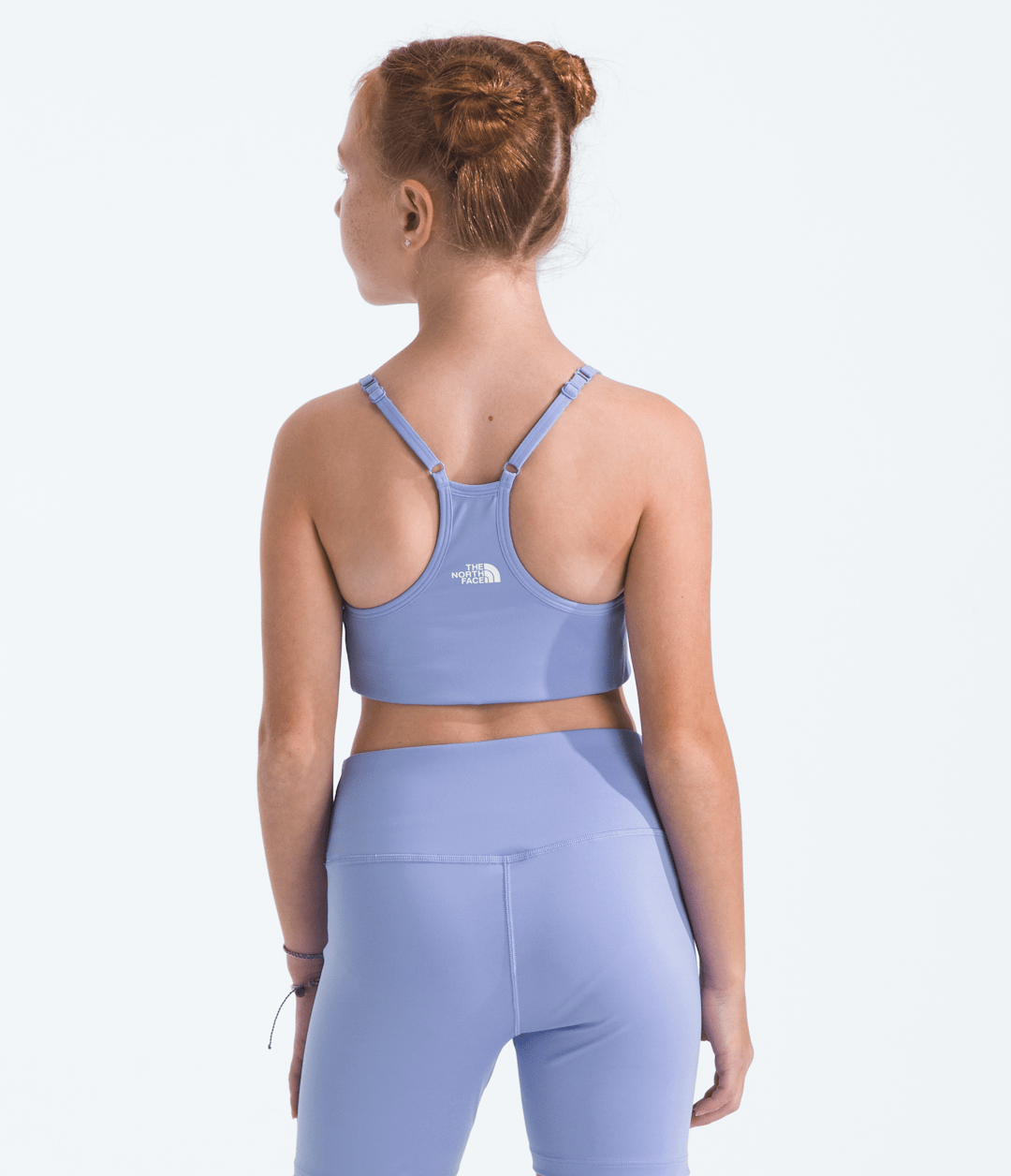 Girls’ Flex Bra / The North Face