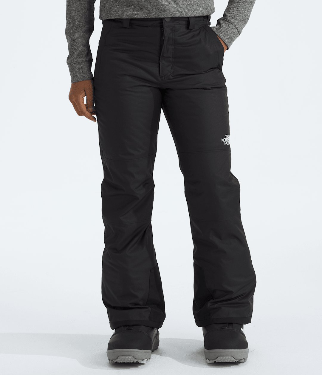 Girls’ Freedom Insulated Pants / The North Face