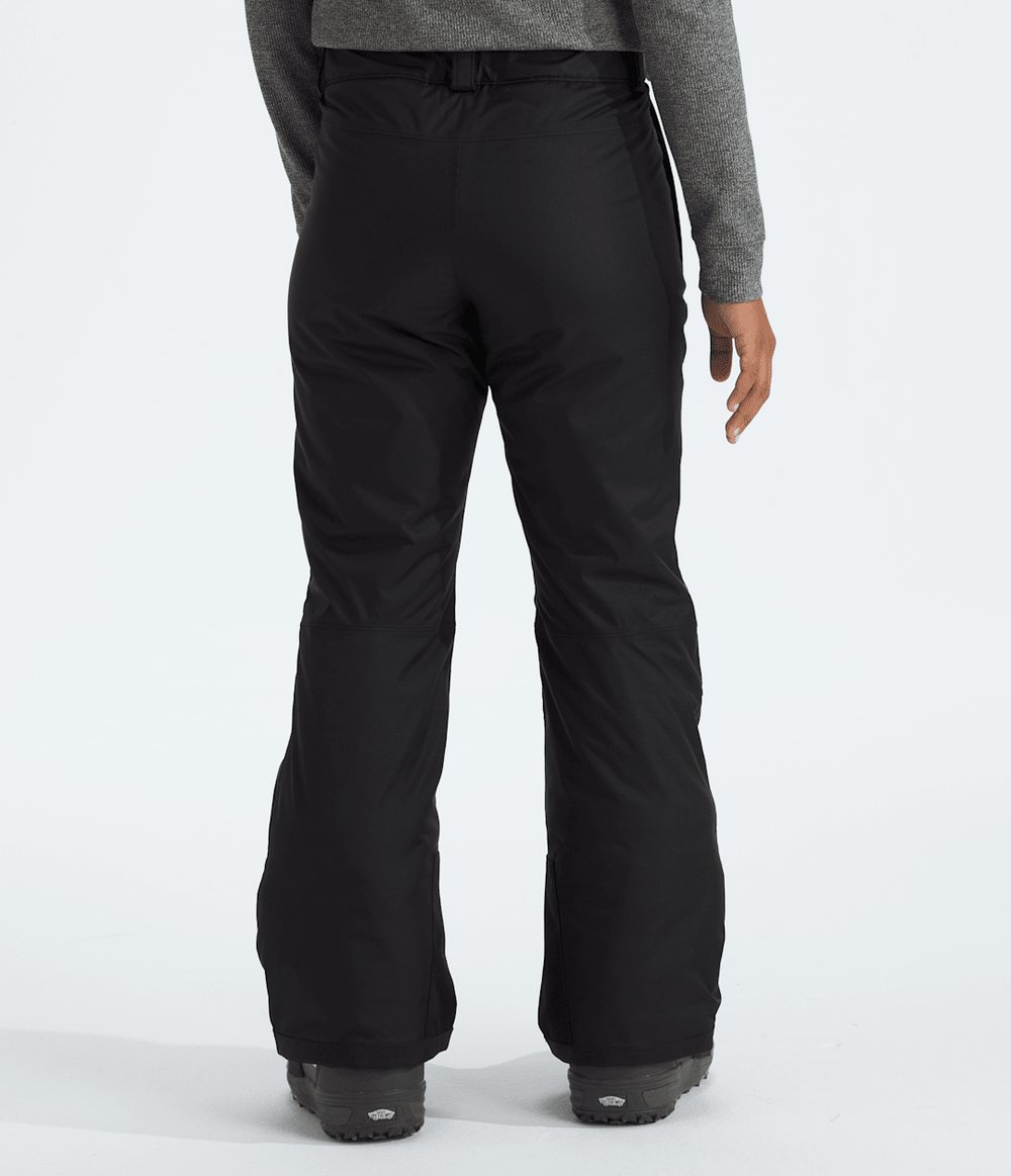 Girls’ Freedom Insulated Pants / The North Face