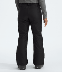 Girls’ Freedom Insulated Pants / The North Face