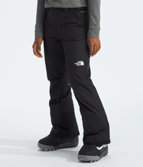 Girls’ Freedom Insulated Pants / The North Face