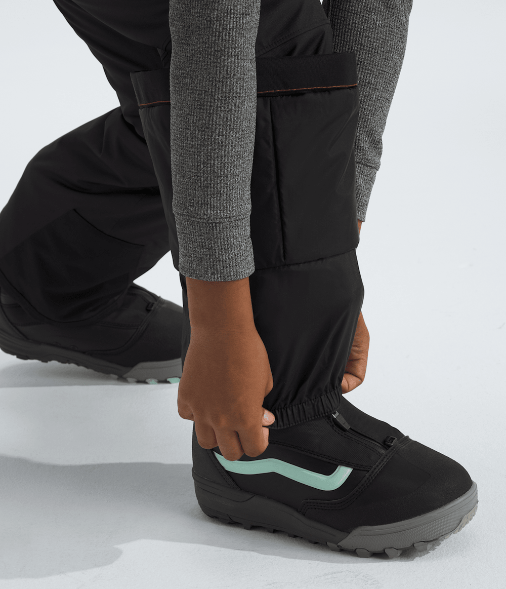 Girls’ Freedom Insulated Pants / The North Face